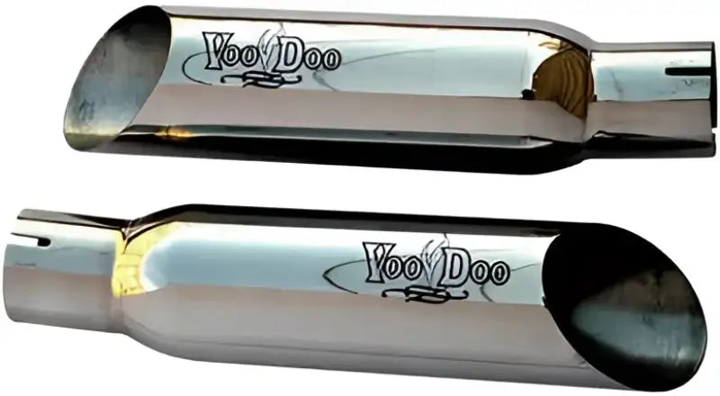 VOODOO VEBUSAK1P
