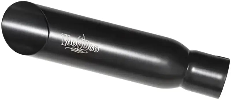VOODOO VER6SK3B