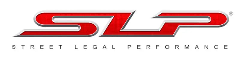 SLP 1998-1999 Chevrolet Camaro/Firebird LS1 Air-Box Lid - Truck & Automotive
