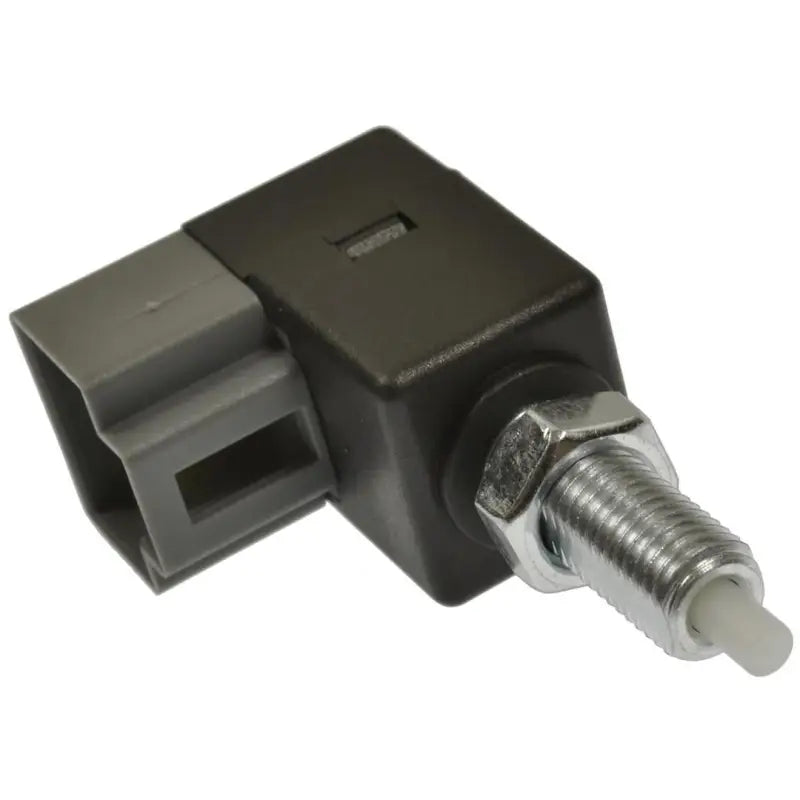 SLS342T Standard Ign Stoplight Switch