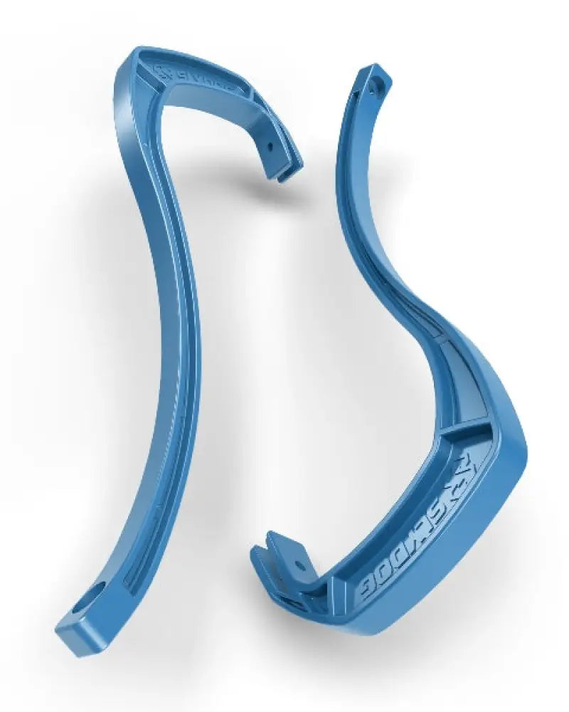 Slydog Pro Loops Octane Blue