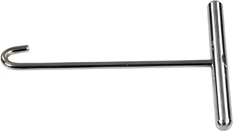 SM-02068 Exhaust Spring Tool 4"