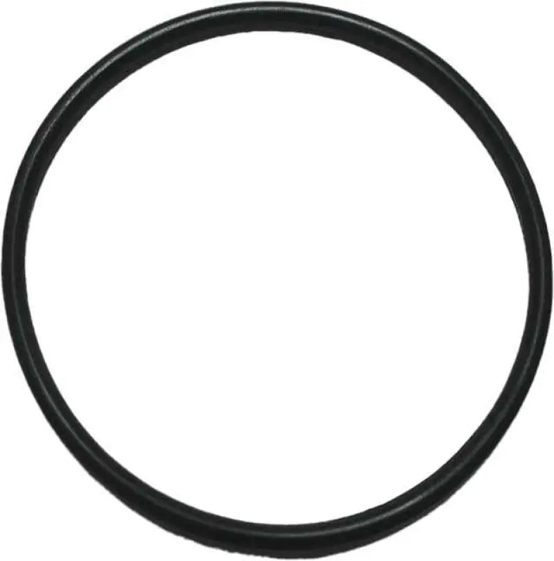 SM-03000 Chaincase Oring A/C Pol