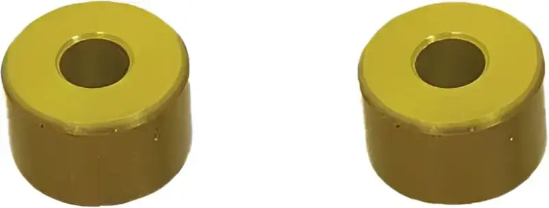SM-03258 Clutch Rollers A/C Pair