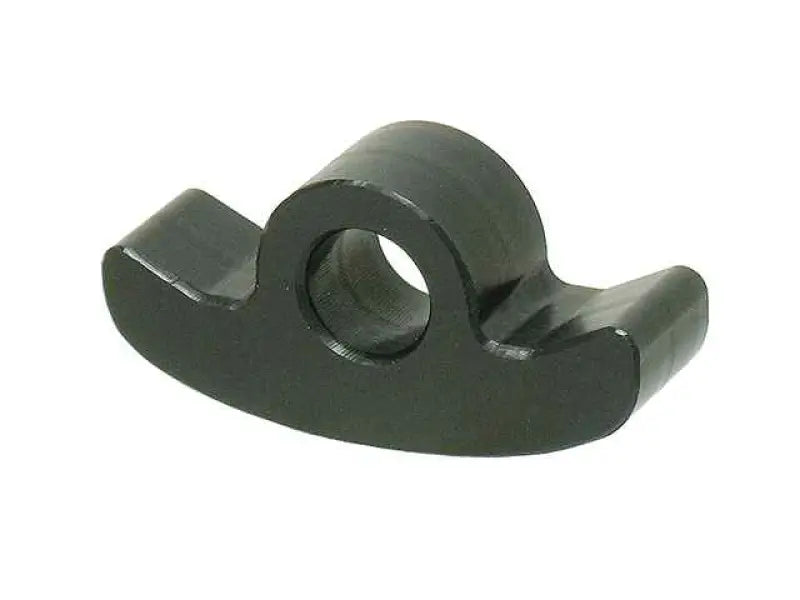 SP1 SM-03361