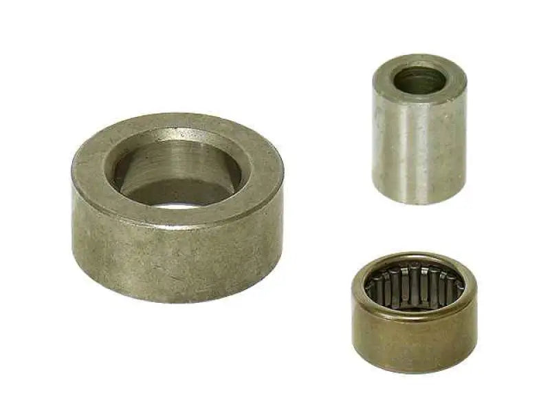 SP1 SM-03362