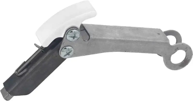 SP1 SM-03365