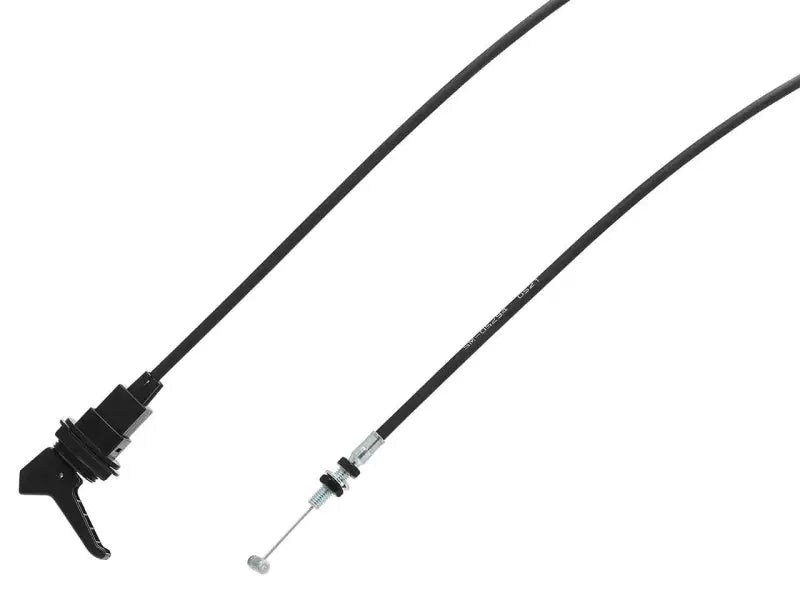 SM-05294 Choke Cable Ac