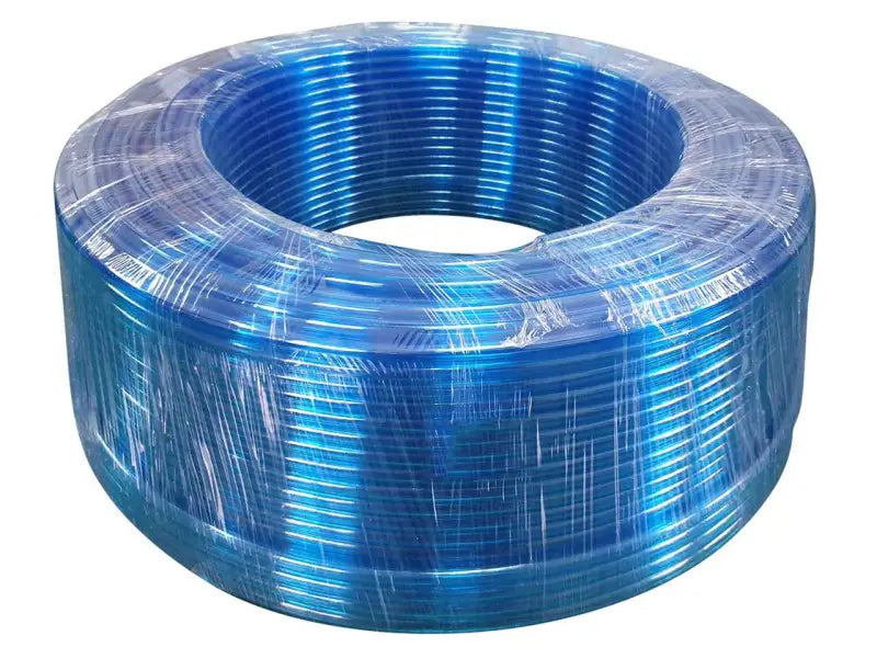 SP1 SM-07009-5