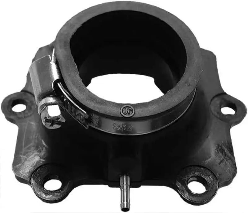 SP1 SM-07062