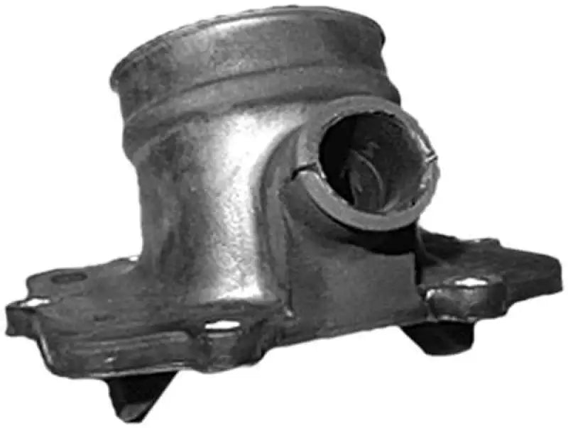SP1 SM-07088