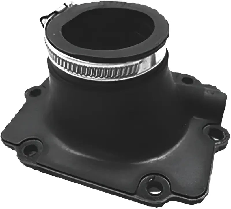 SP1 SM-07114