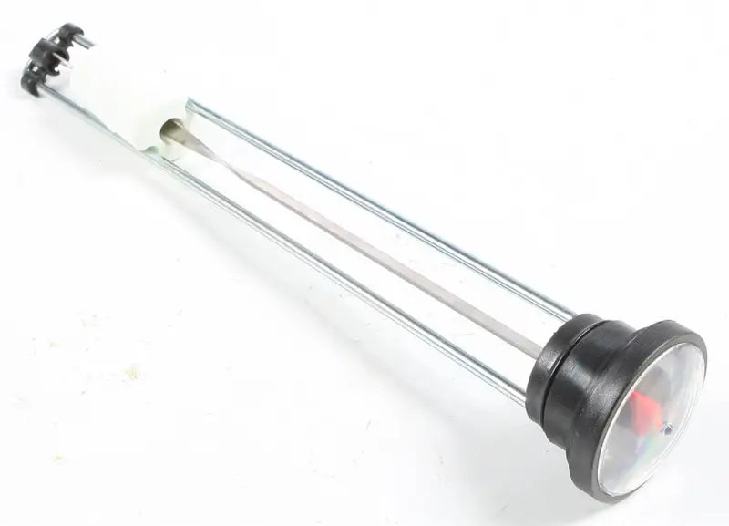 SM-07182 Gas Gauge A/C PreSS In 