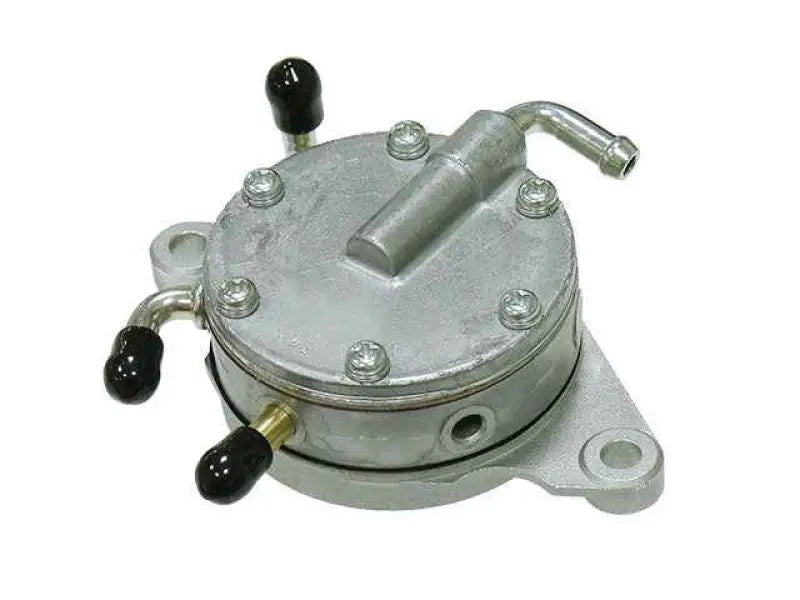 SP1 SM-07201