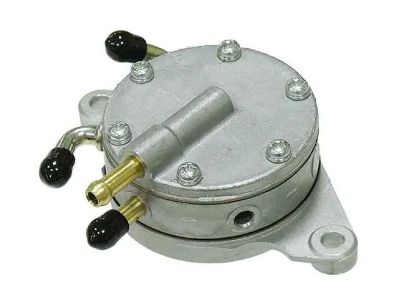 SP1 SM-07202