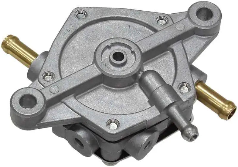 SP1 SM-07203