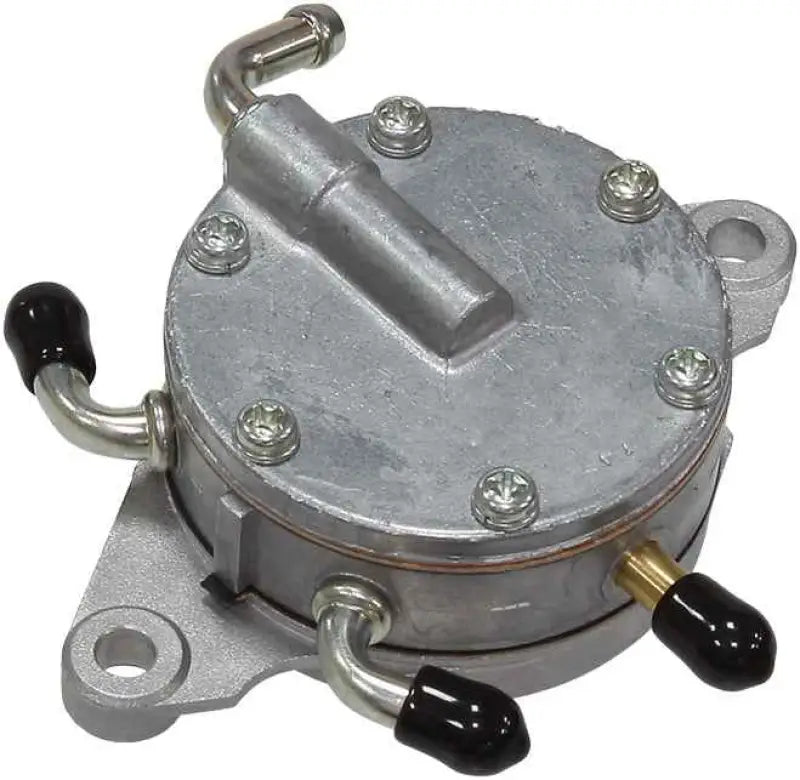 SP1 SM-07204