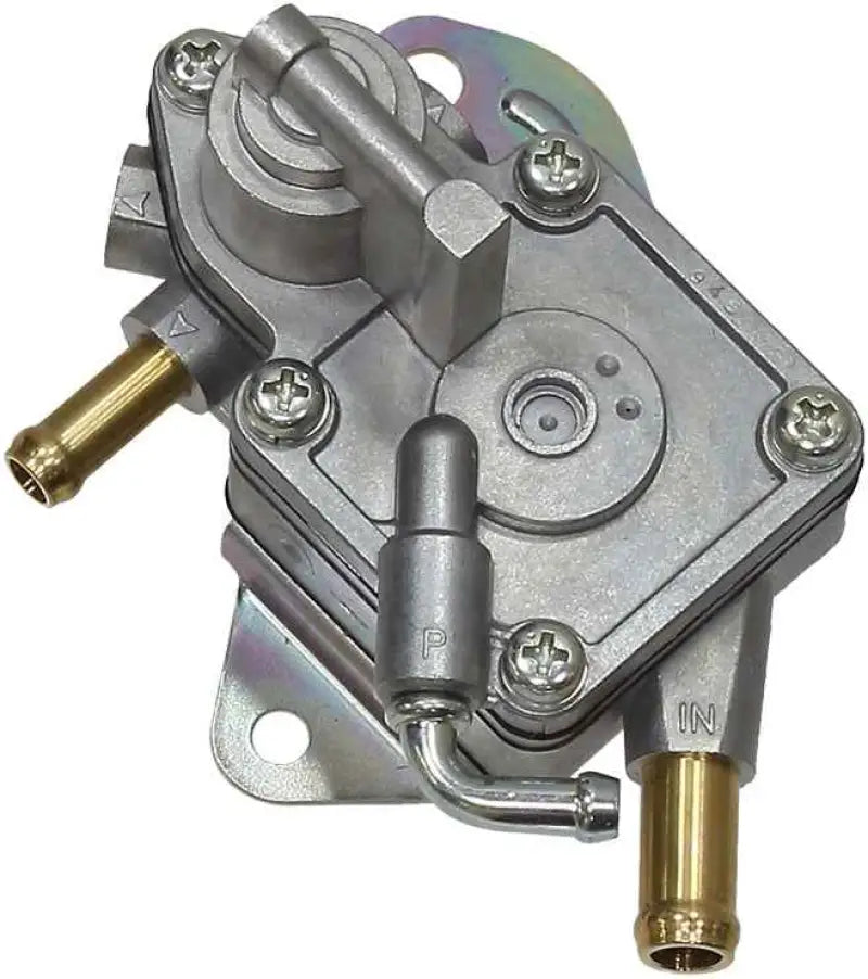 SP1 SM-07206