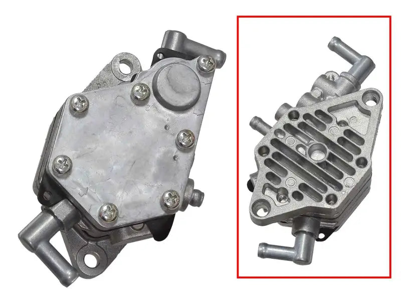 SP1 SM-07320