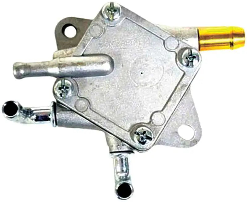 SP1 SM-07358