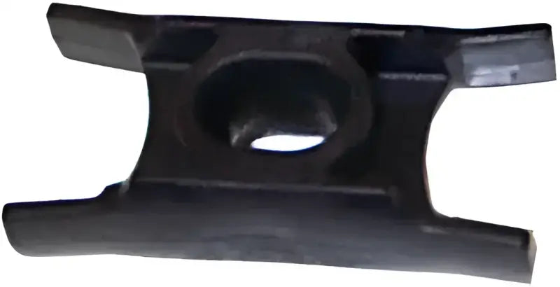 SM-08141 Sway Bar Slider Pol 