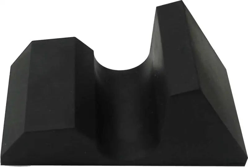 SP1 SM-08154