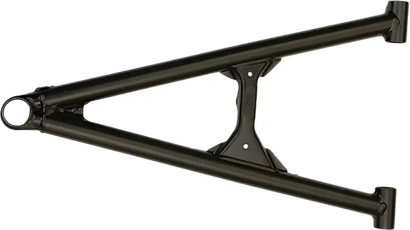 SM-08177R Lower Rh A Arm Pol 
