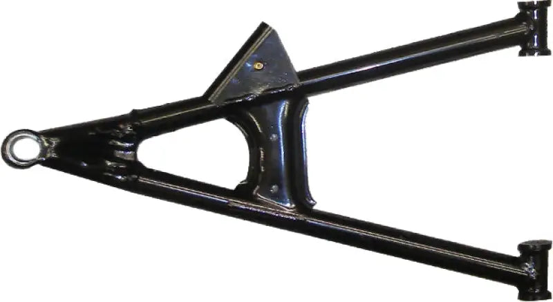 SM-08207L Lower Lh A Arm Pol 
