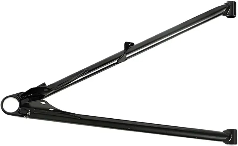 SM-08211R Lower Rh A Arm S D Ski Doo 
