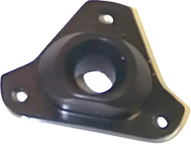 SM-08223 Sway Bar Bushing Pol 
