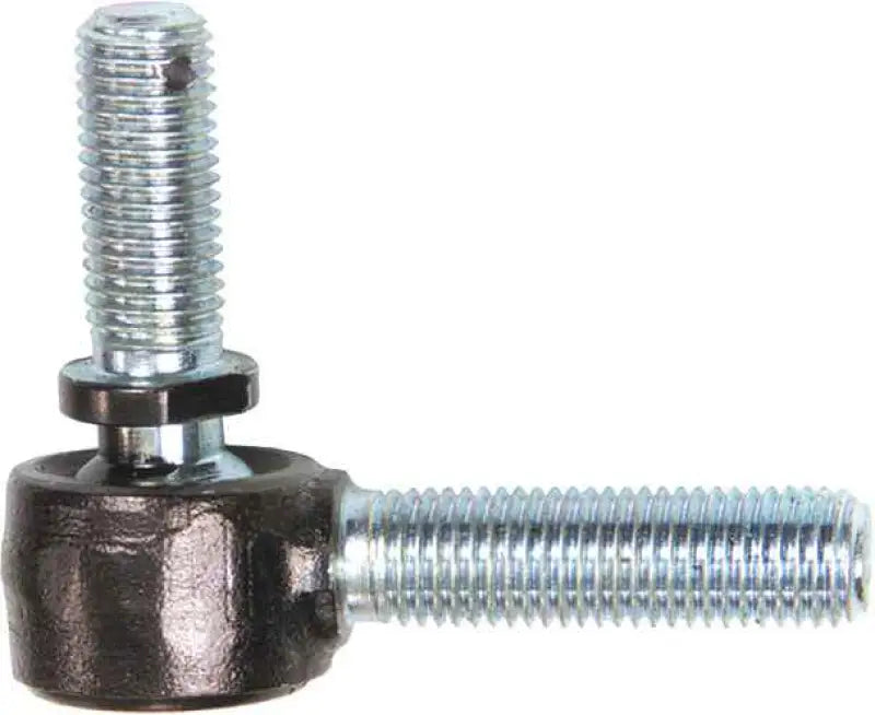 SM-08247 Tie Rod End Rh S D/Yam M10 X 1.25