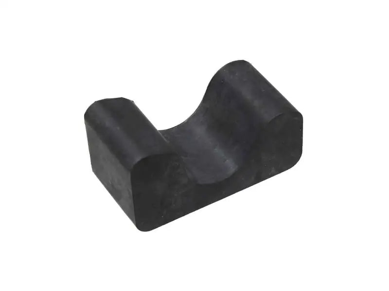 SP1 SM-08250