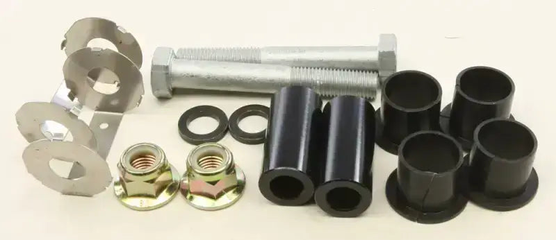 SM-08262 Bushing/Bolt Kit 