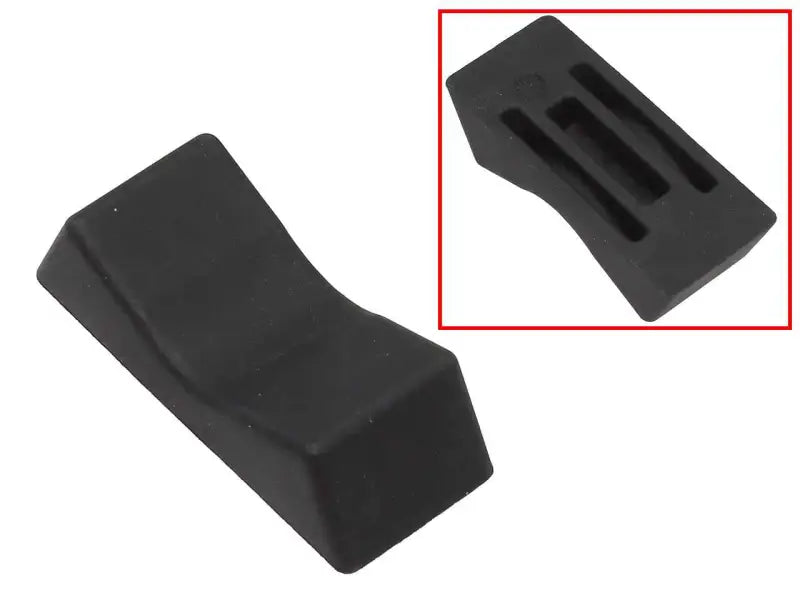 SP1 SM-08305