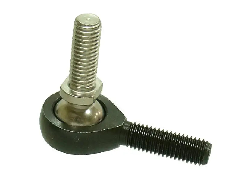 SM-08407 Tie Rod End Pol