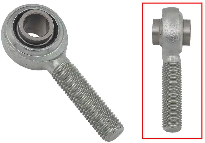 SM-08414 Tie Rod End A/C