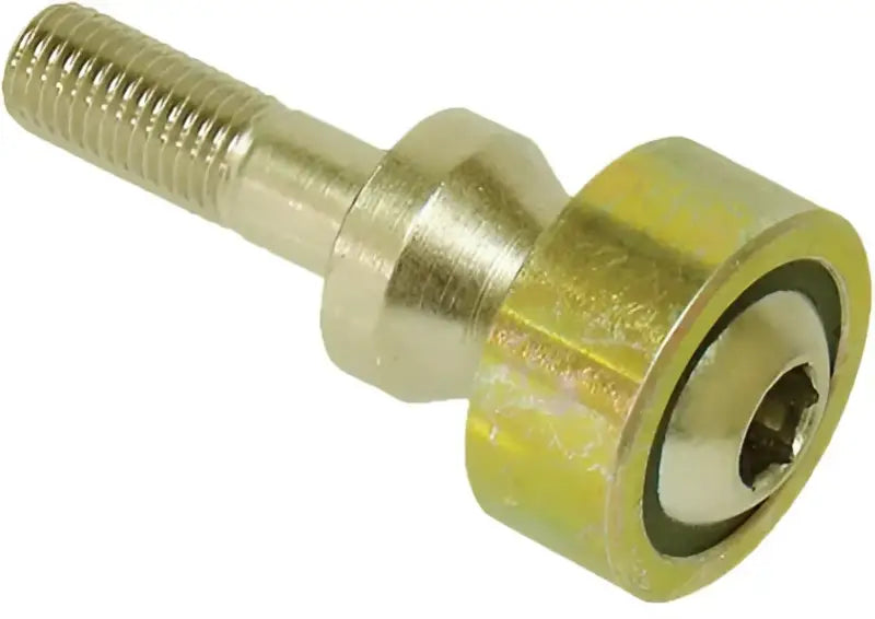 SM-08505 Ball Joint Upper A Arm Pol 