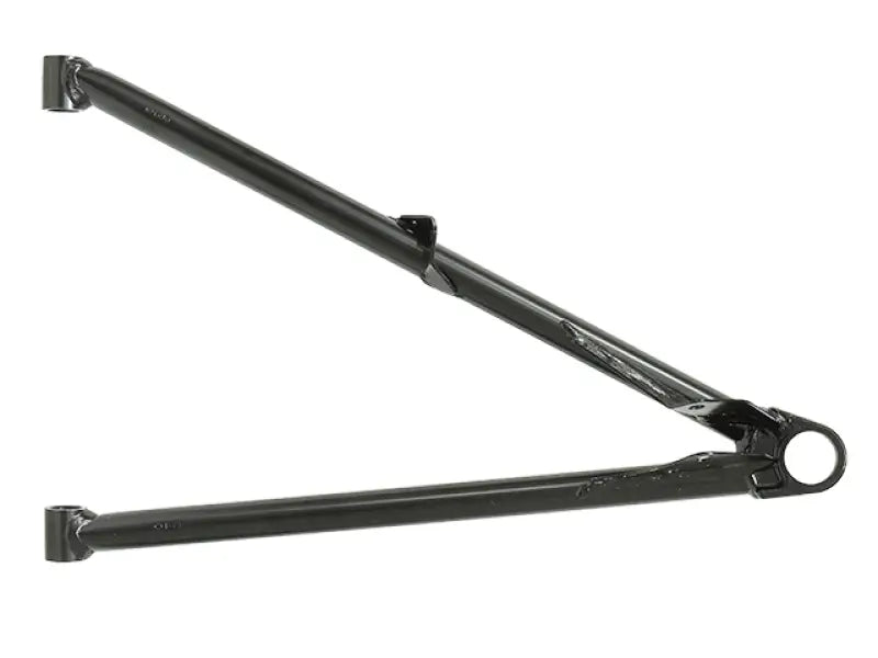 SP1 SM-08656L Lower Lh A Arm S D