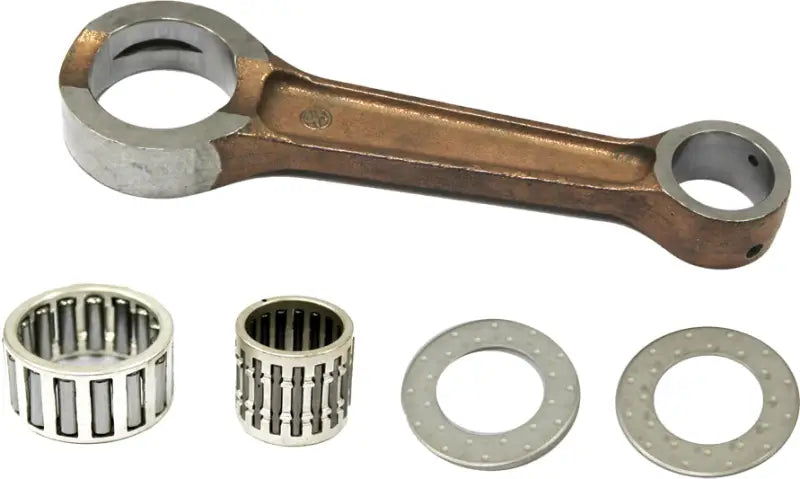 SM-09019 Rod Kit Pol 700/900 