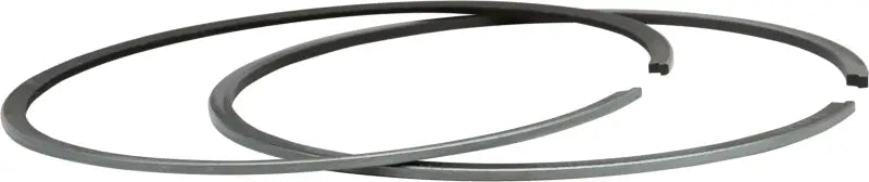 SM-09081-1R Piston Rings 