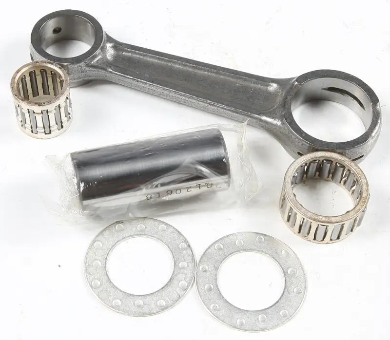 SM-09125 Rod Kit Pto Pol 
