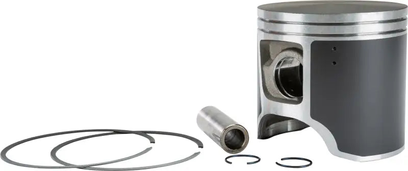 SM-09247 Piston T Moly Pol 800 