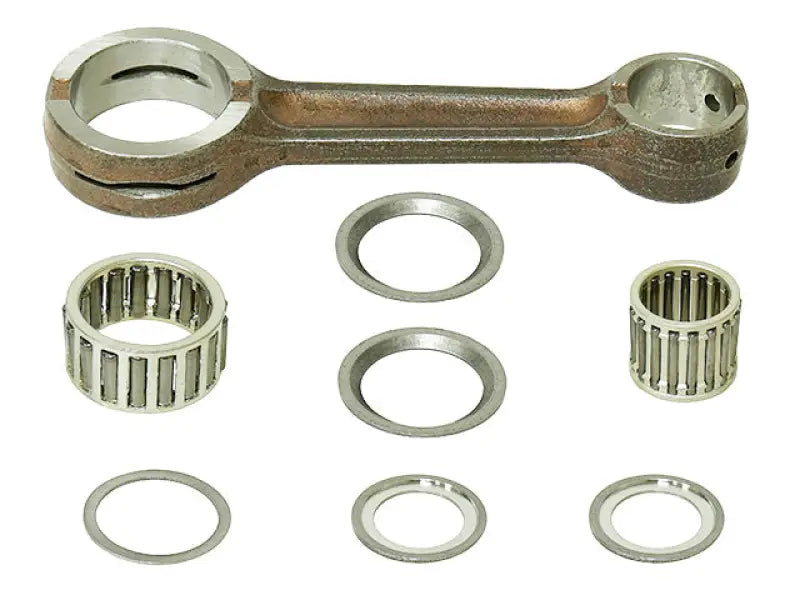 SM-09339 Rod Kit A/C 