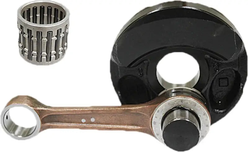 SM-09350 Web & Rod Kit Pol 800 
