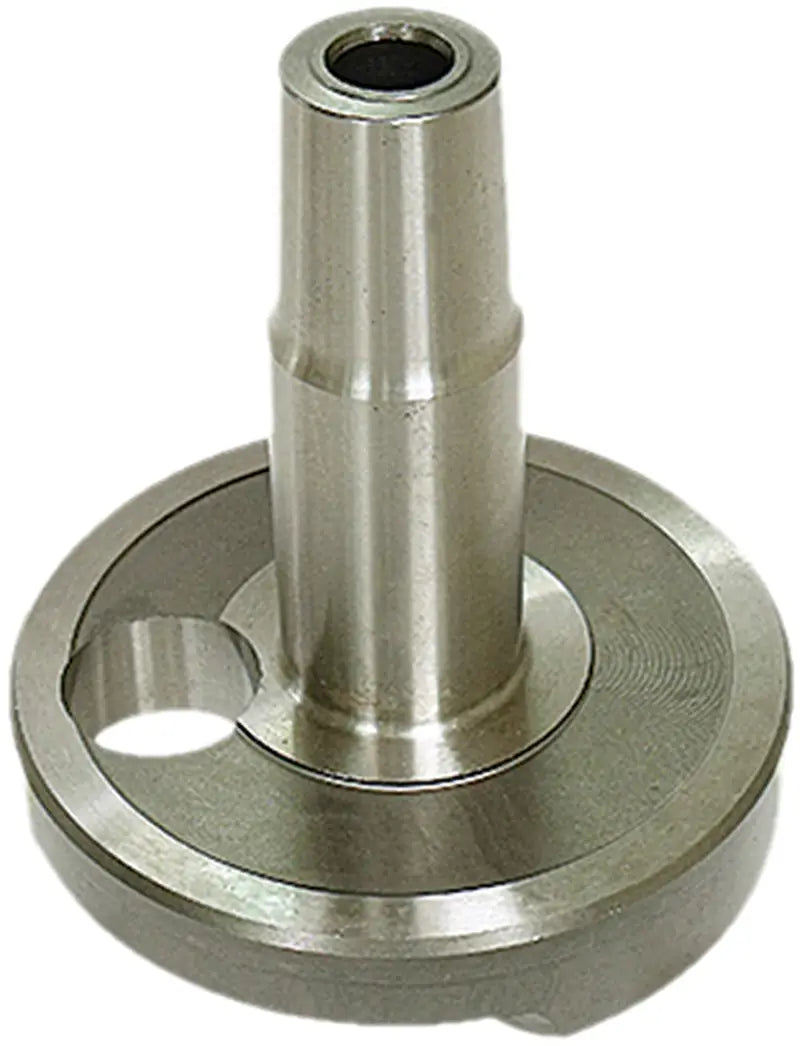 SM-09362 Pto Crank Web Pol 800 