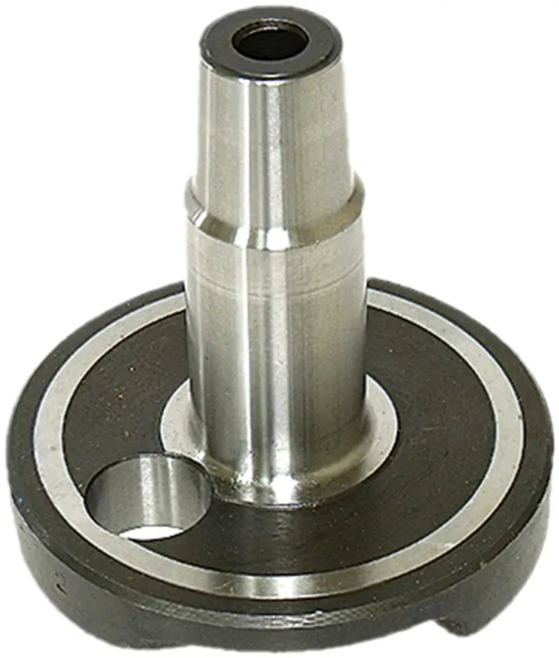 SM-09363 Pto Crank Web Pol 550 