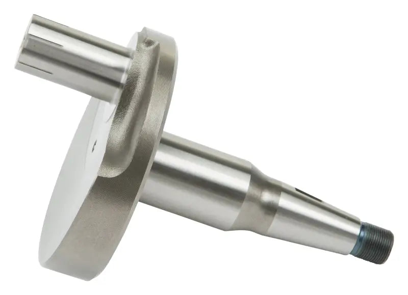 SM-09373 Mag Crank Web Yam 540 