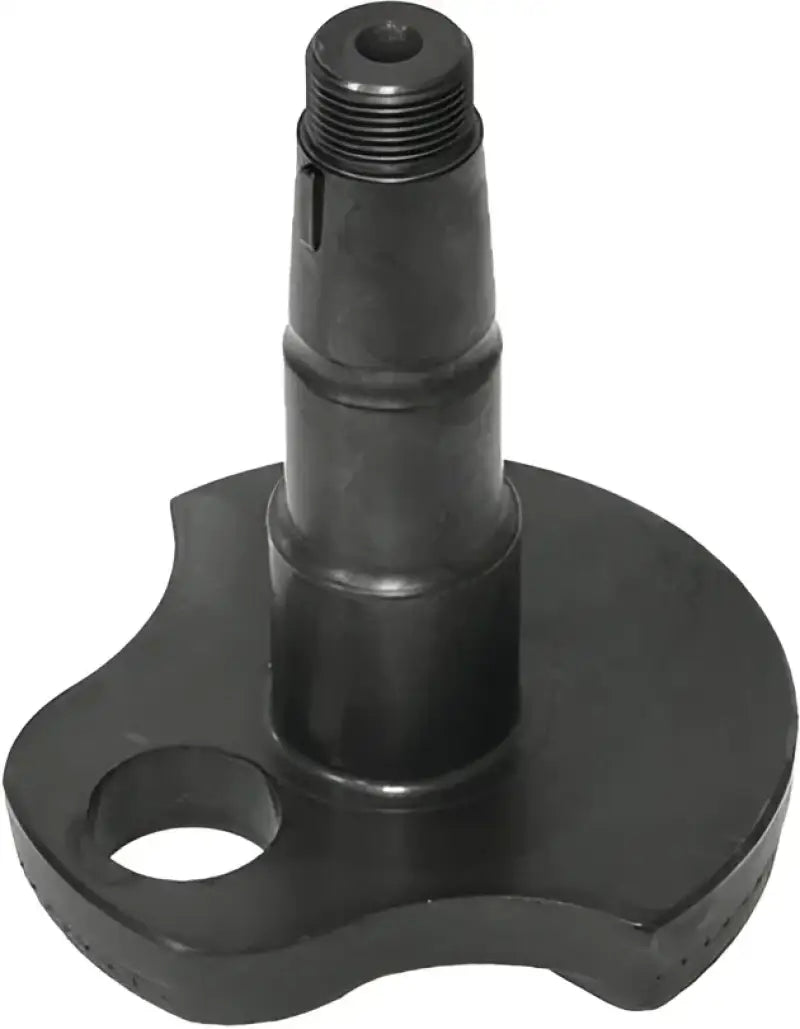 SM-09375 Mag Crank Web S D 600 