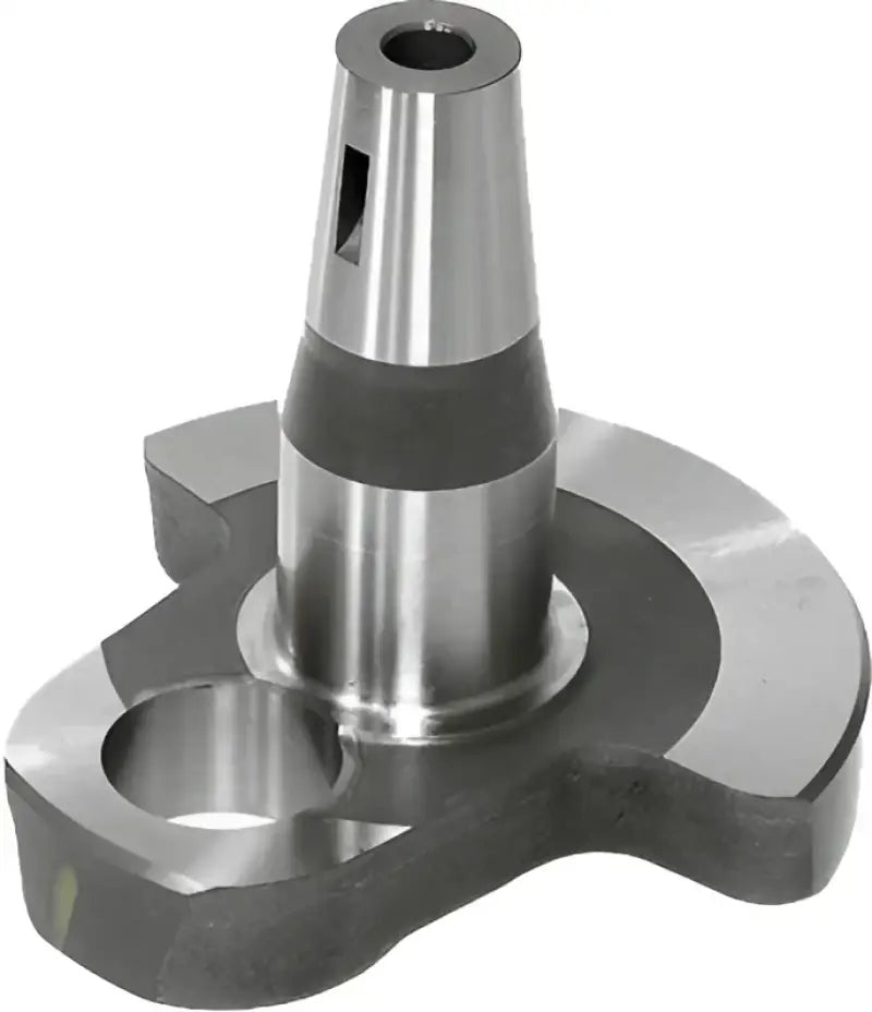 SM-09377 Mag Crank Web A/C 800 