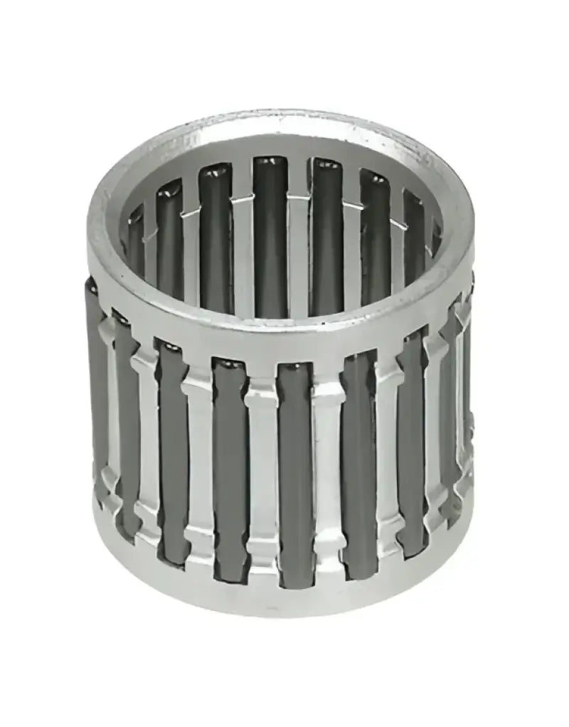 SP1 SM-09500 Needle Bearing 23 X 28 X 26
